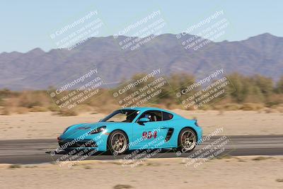 media/Oct-18-2025-PCA San Diego (Sat) [[653db1c827]]/3-Orange/Session 4 (Turn 7 Inside)/